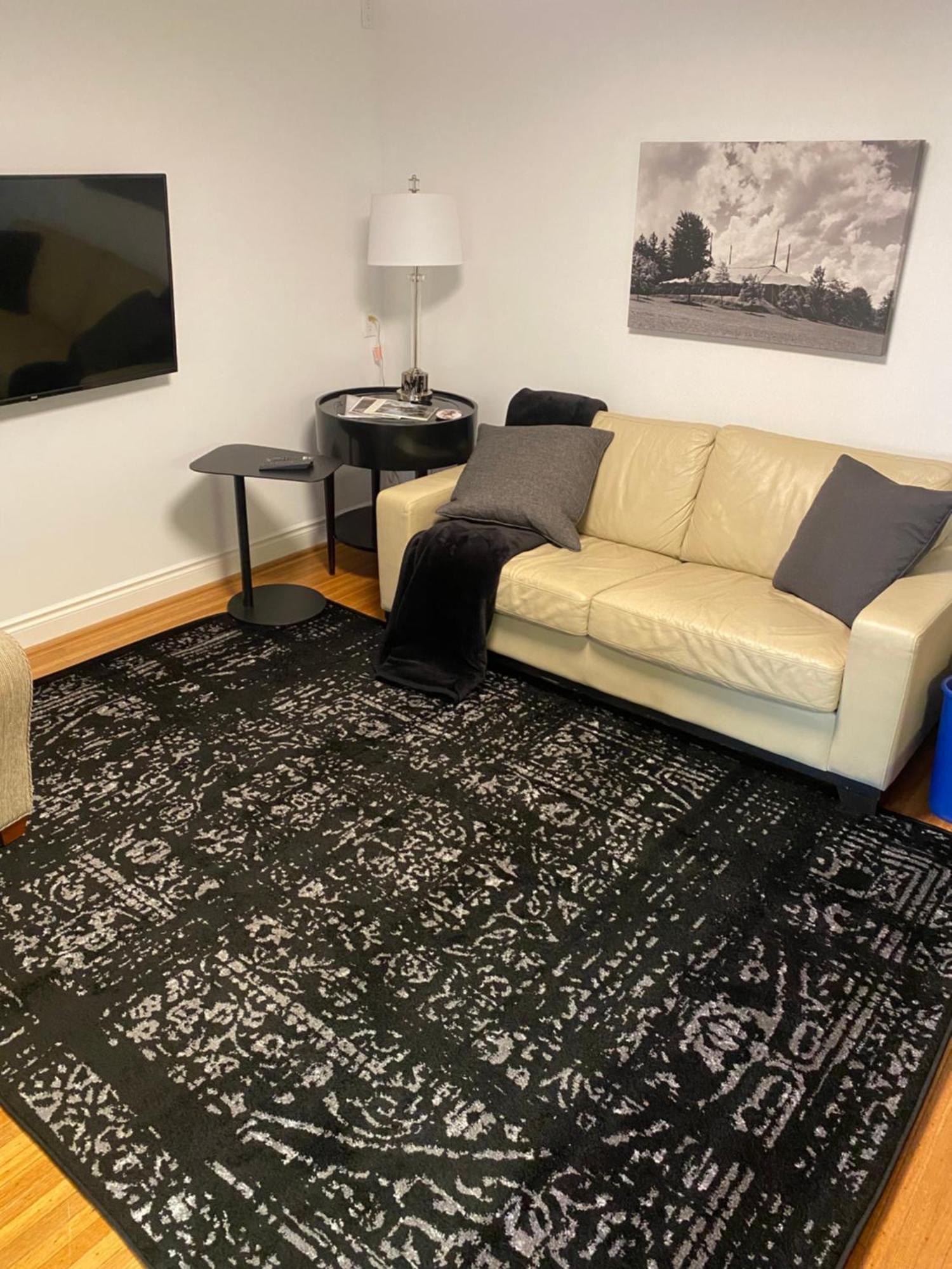 North Of Avon B&B Suites Stratford Ngoại thất bức ảnh